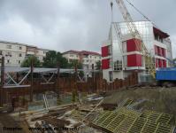 Imagine atasata: Hanover Cetatii - 2014.08.24 - 02.jpg